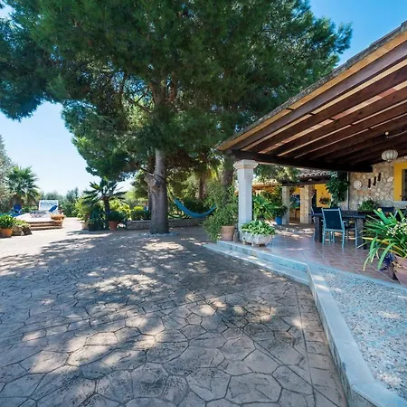 Sa Sort * Inca (Mallorca)