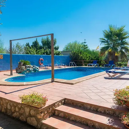 Sa Sort * Inca (Mallorca)